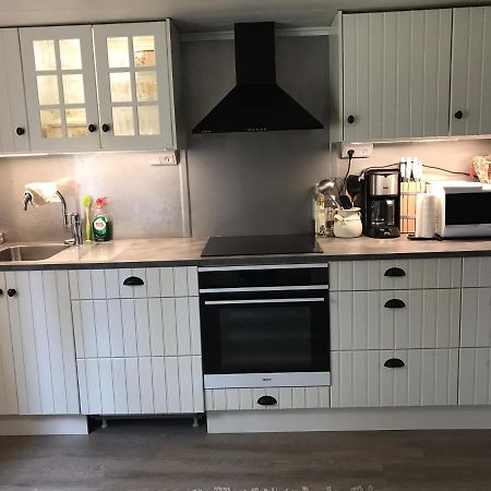 Lilla Stubbetorp Vimmerby Exterior foto